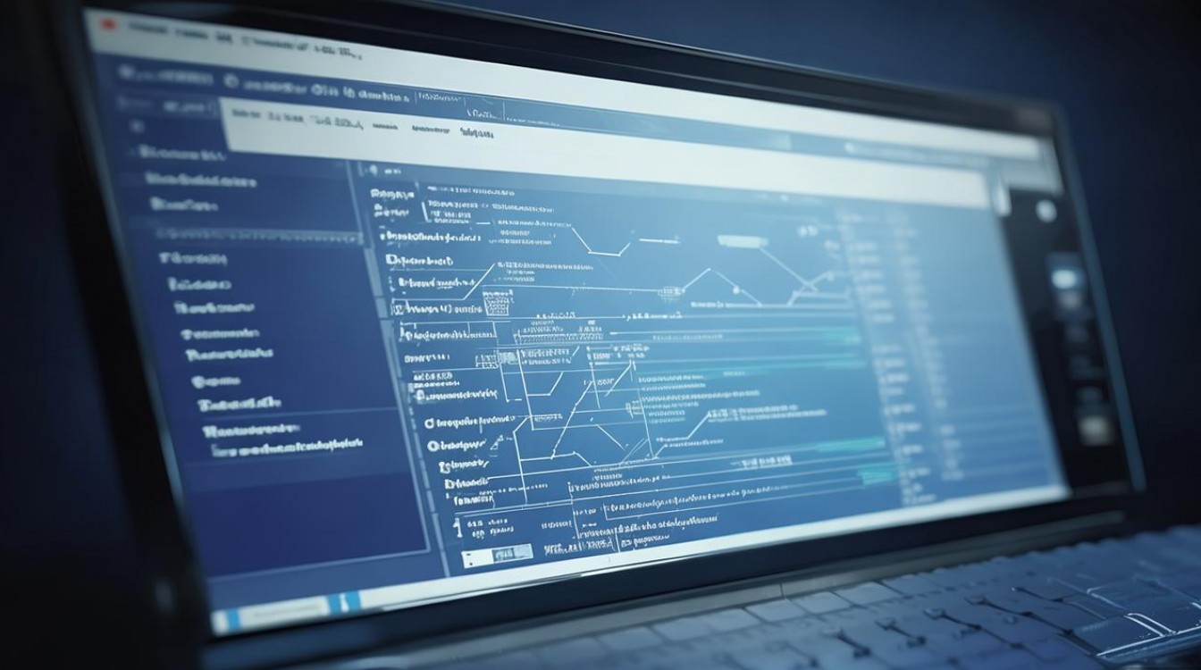 asp页访问mdb数据库