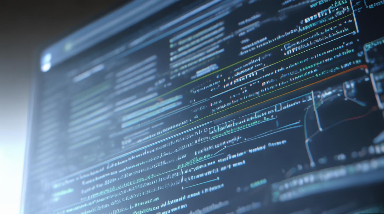 asp页访问mdb数据库