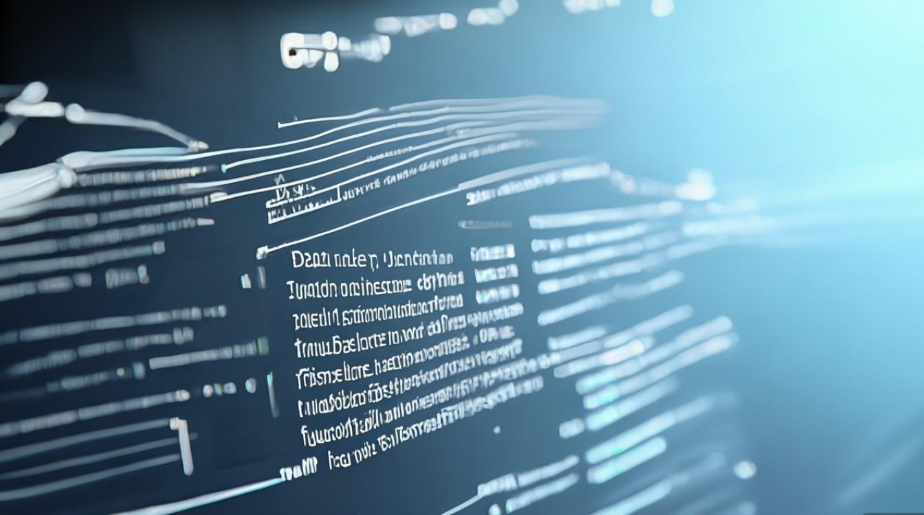 asp页访问mdb数据库