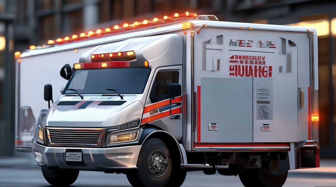 安全应急响应选购