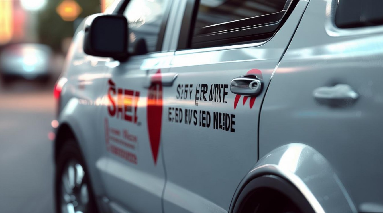 安全应急响应选购