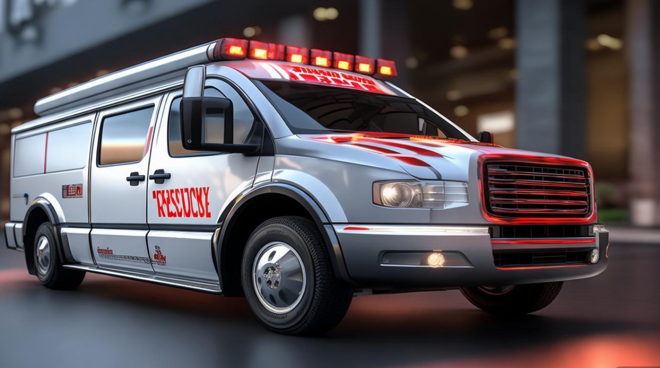 安全应急响应选购