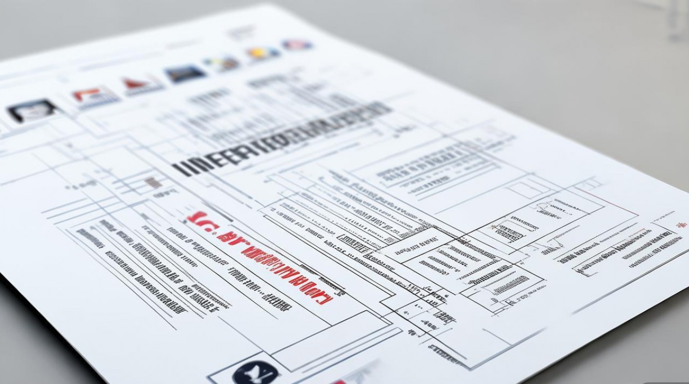 安全信息数据模板