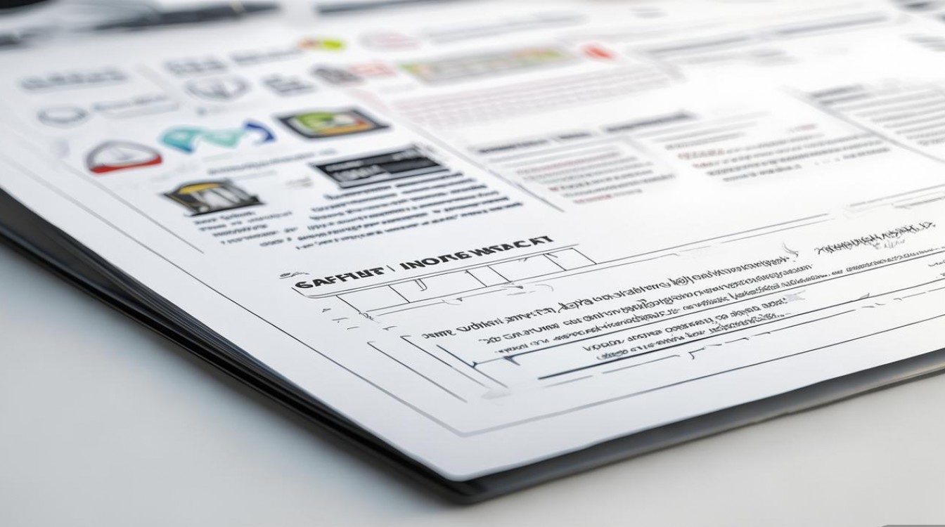 安全信息数据模板