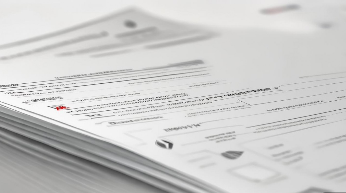 安全信息数据模板