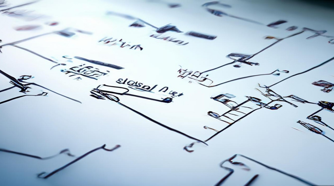 a类地址的网络数为