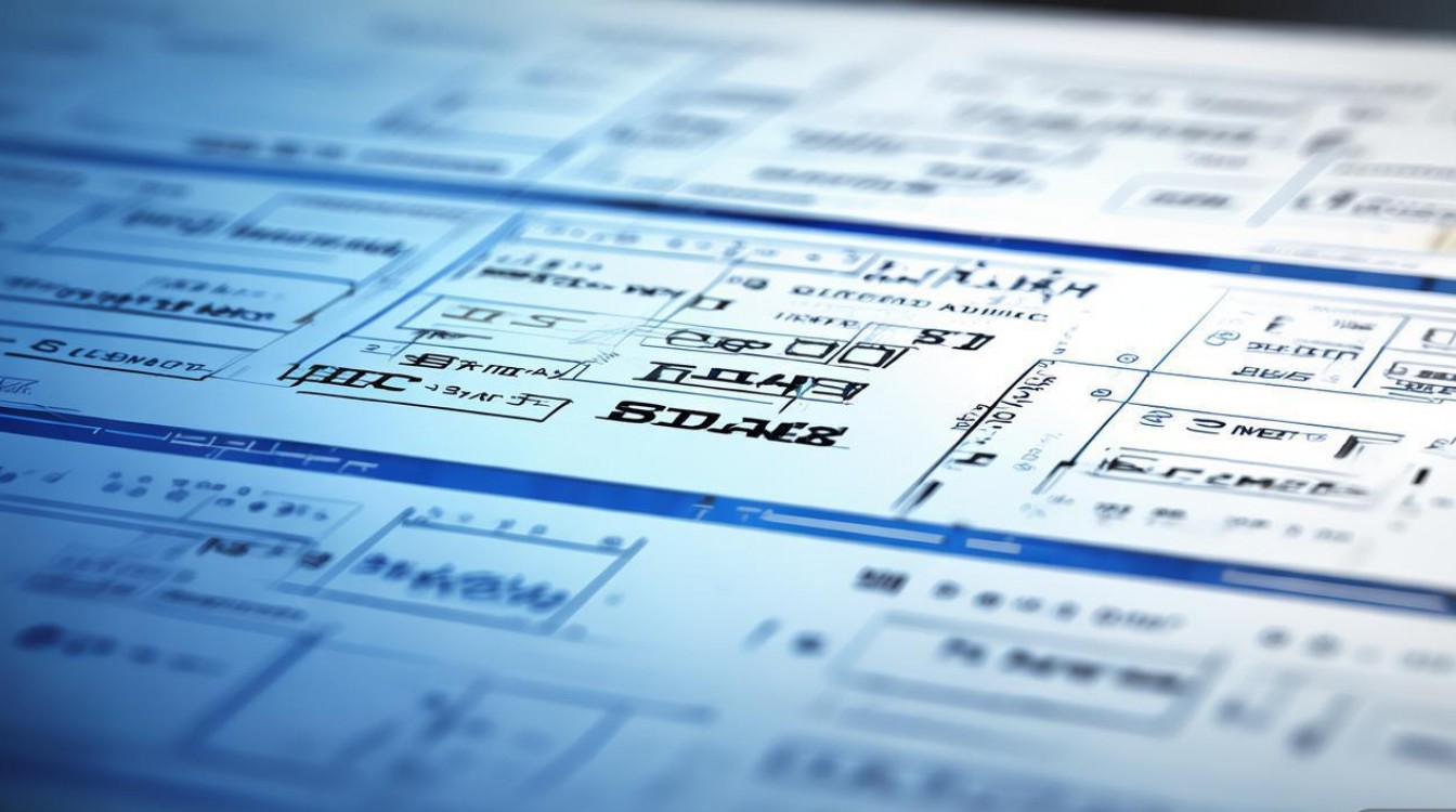 a类地址的网络数为