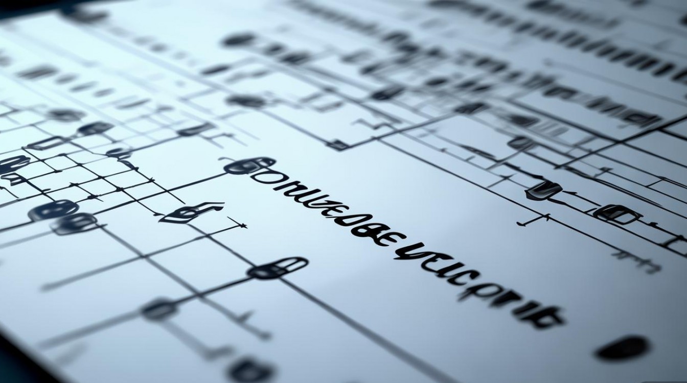 a类地址的网络数为