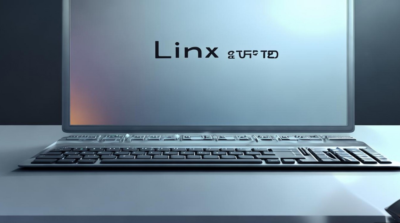 傲游Linux版本
