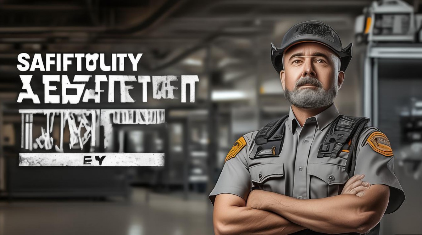 安全专家服务限时秒杀