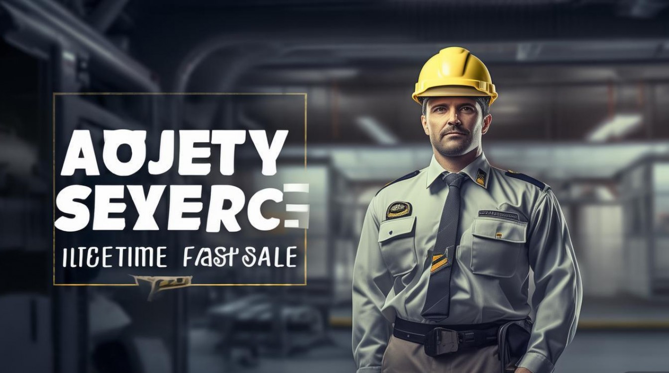 安全专家服务限时秒杀