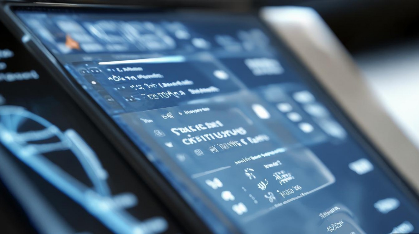 asp驾校管理系统