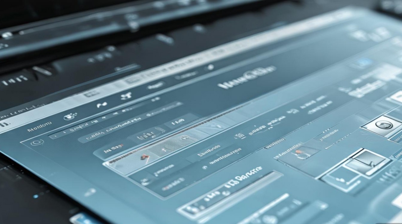 asp驾校管理系统