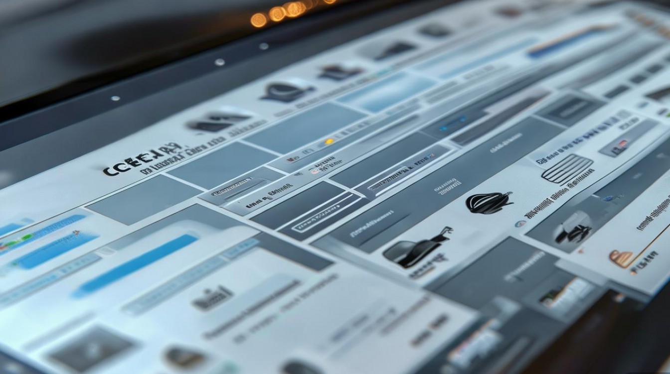 asp驾校管理系统