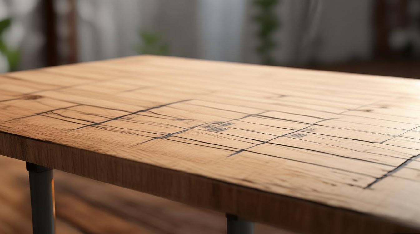 asp表格固定列宽