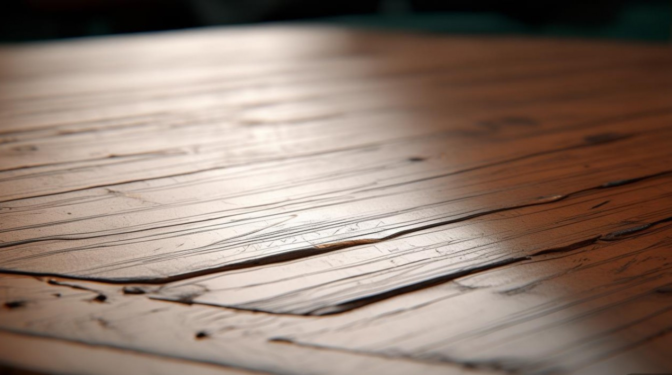 asp表格固定列宽