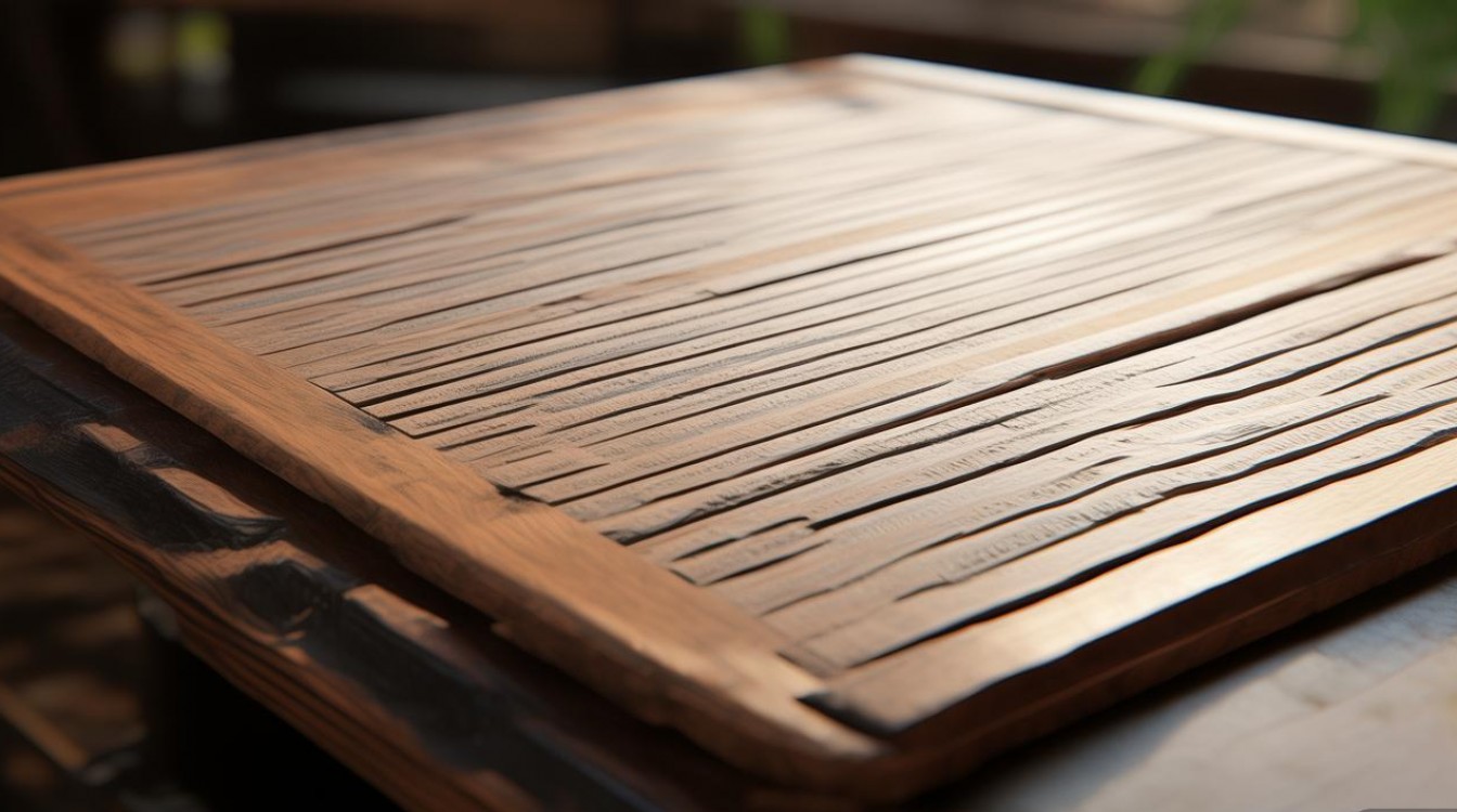 asp表格固定列宽