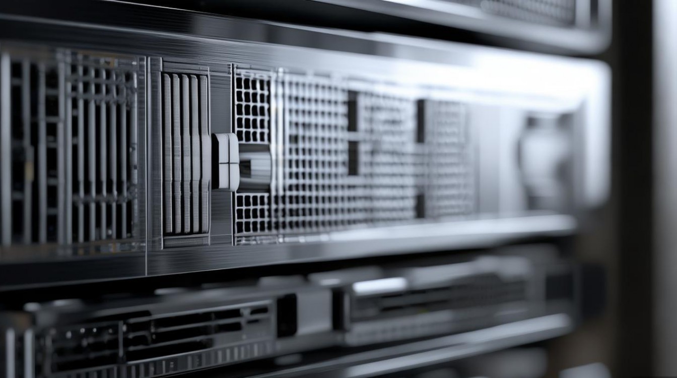 联想服务器产地