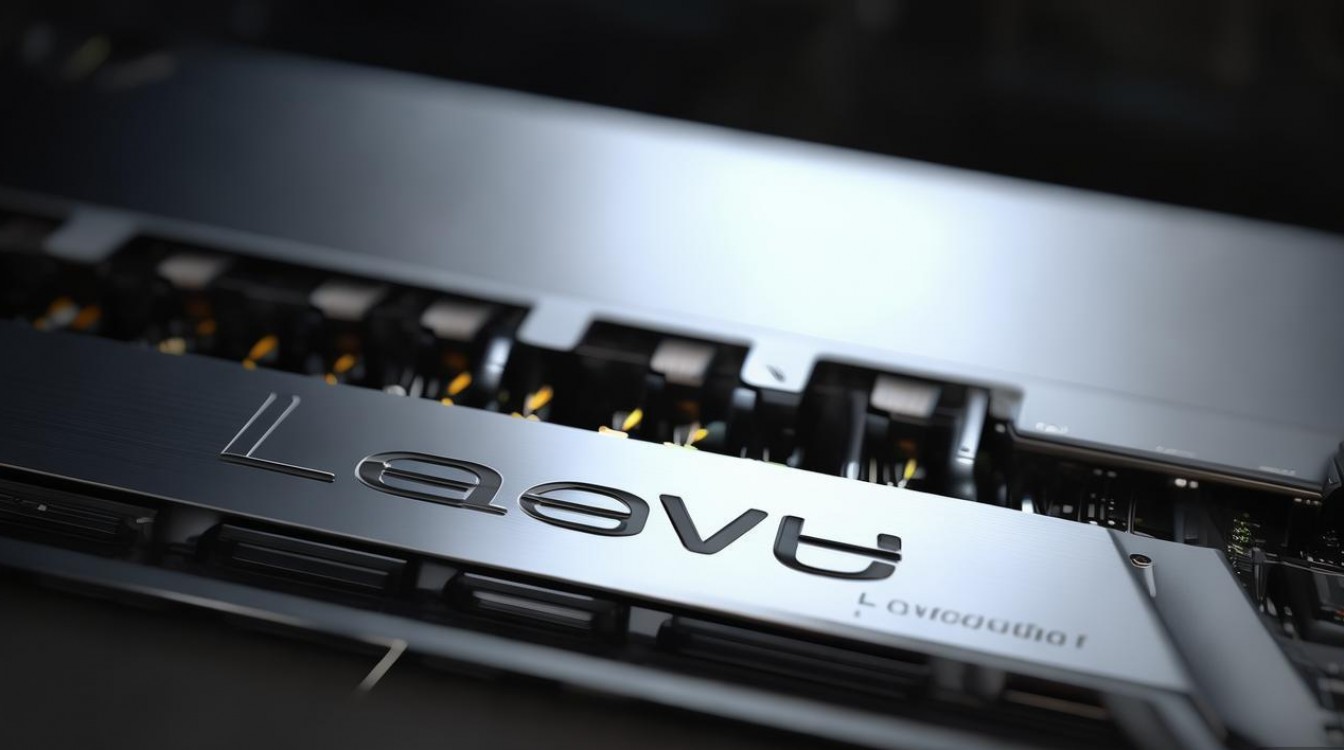 联想服务器产地