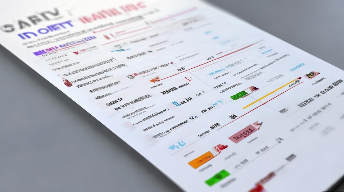 安全事件排行榜