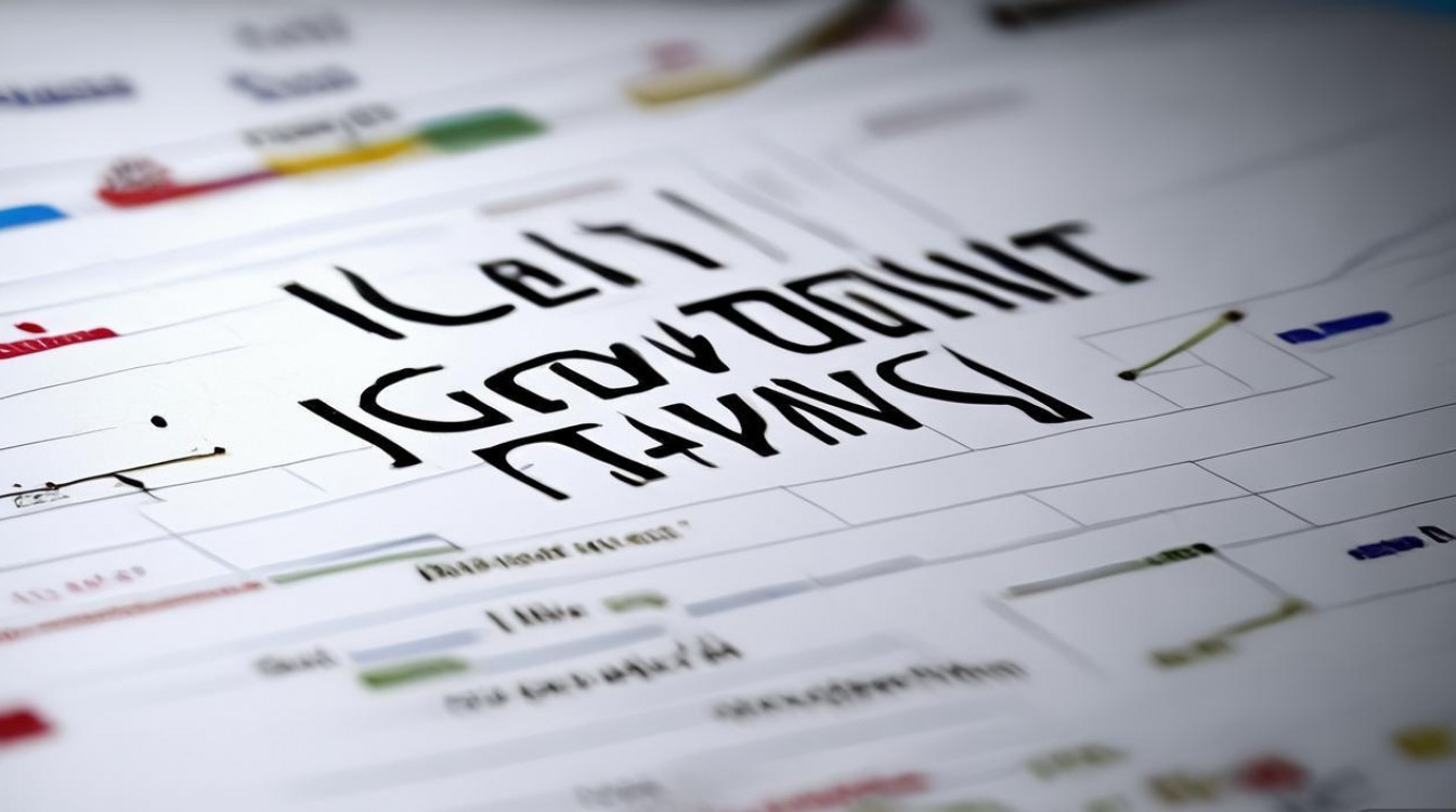 安全事件排行榜