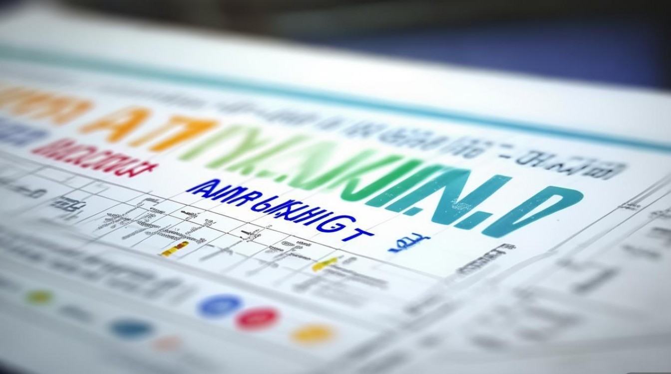 安全事件排行榜