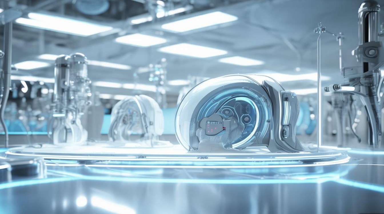 安全可控的物联网生态系统