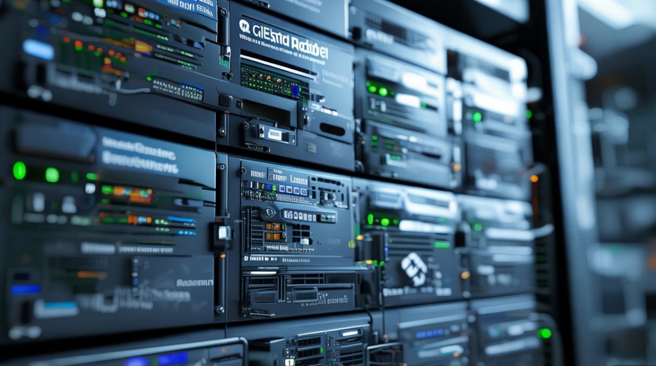 安全可控背景下的开源数据库演进