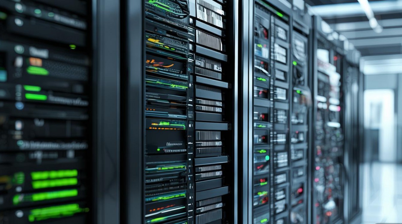 安全可控背景下的开源数据库演进