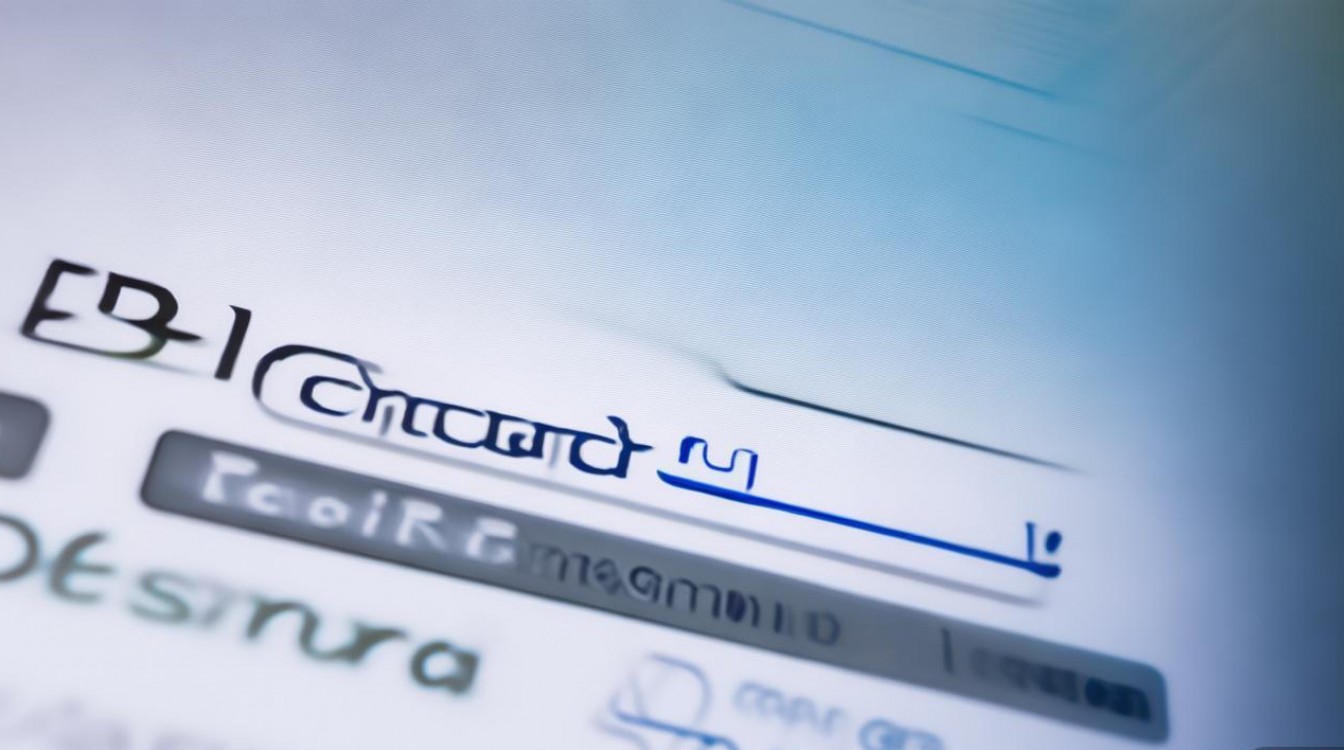 asp验证多个密码