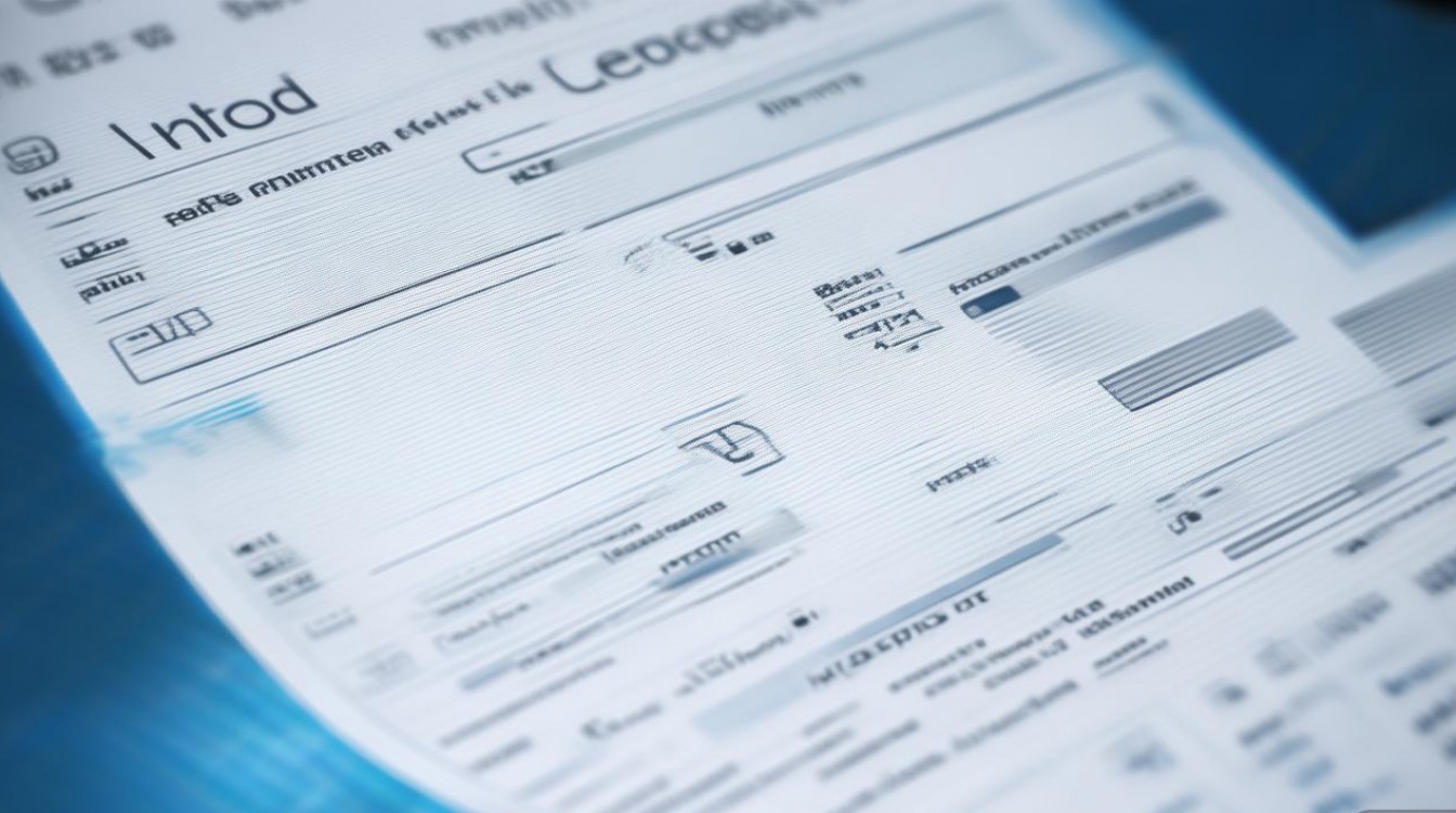 asp验证多个密码