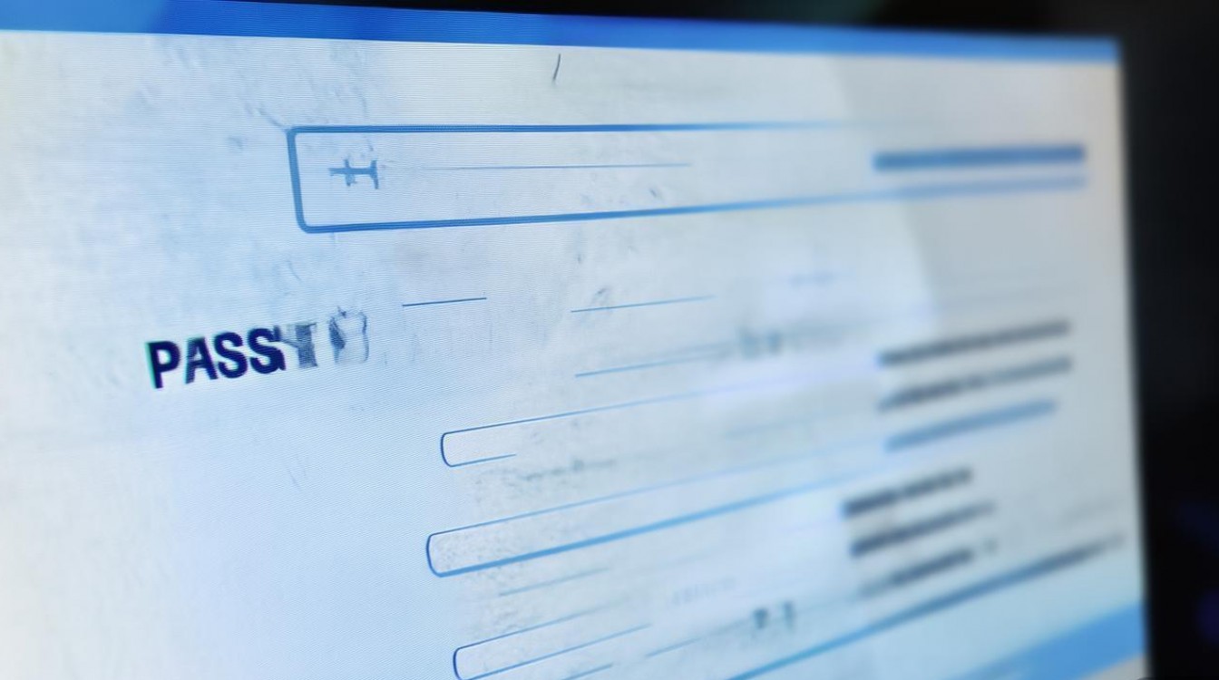 asp验证多个密码