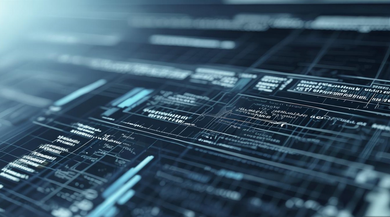 安全投入不足数据