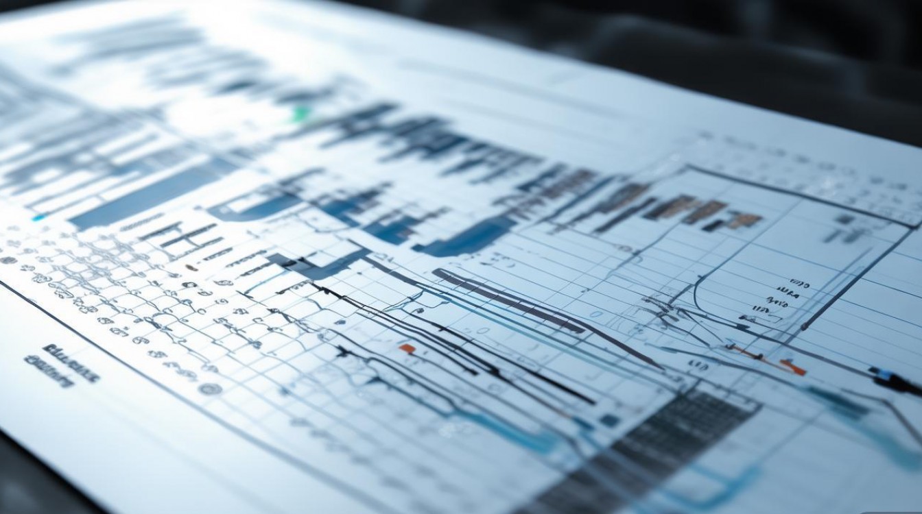 安全投入不足数据
