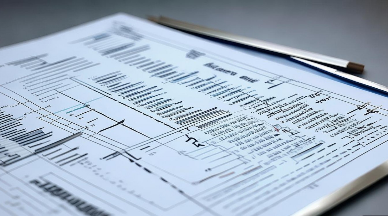 安全投入不足数据