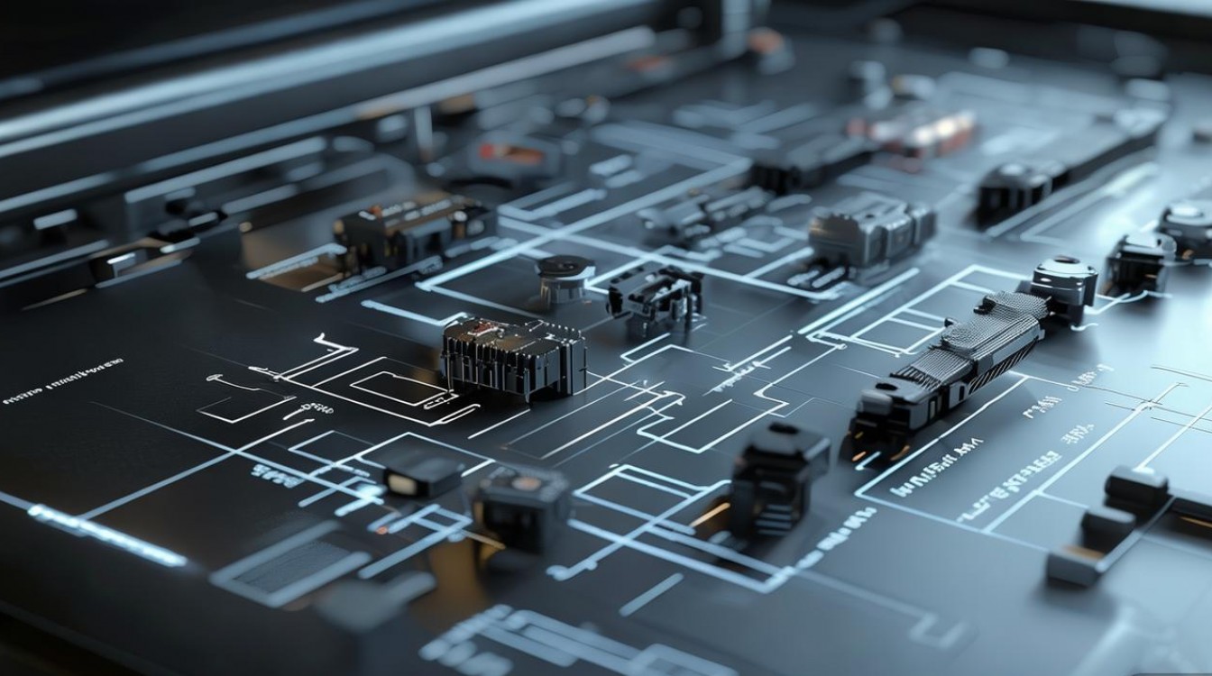 安全控制系统常见故障