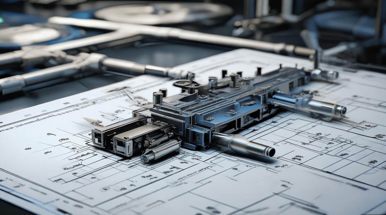 安全控制系统常见故障