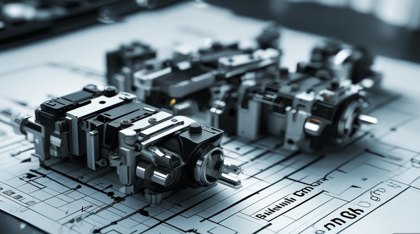 安全控制系统常见故障