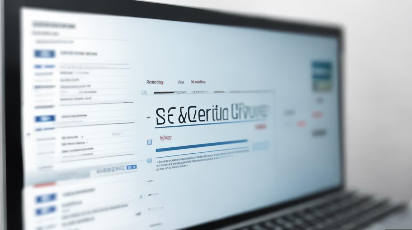 asp证书查询系统