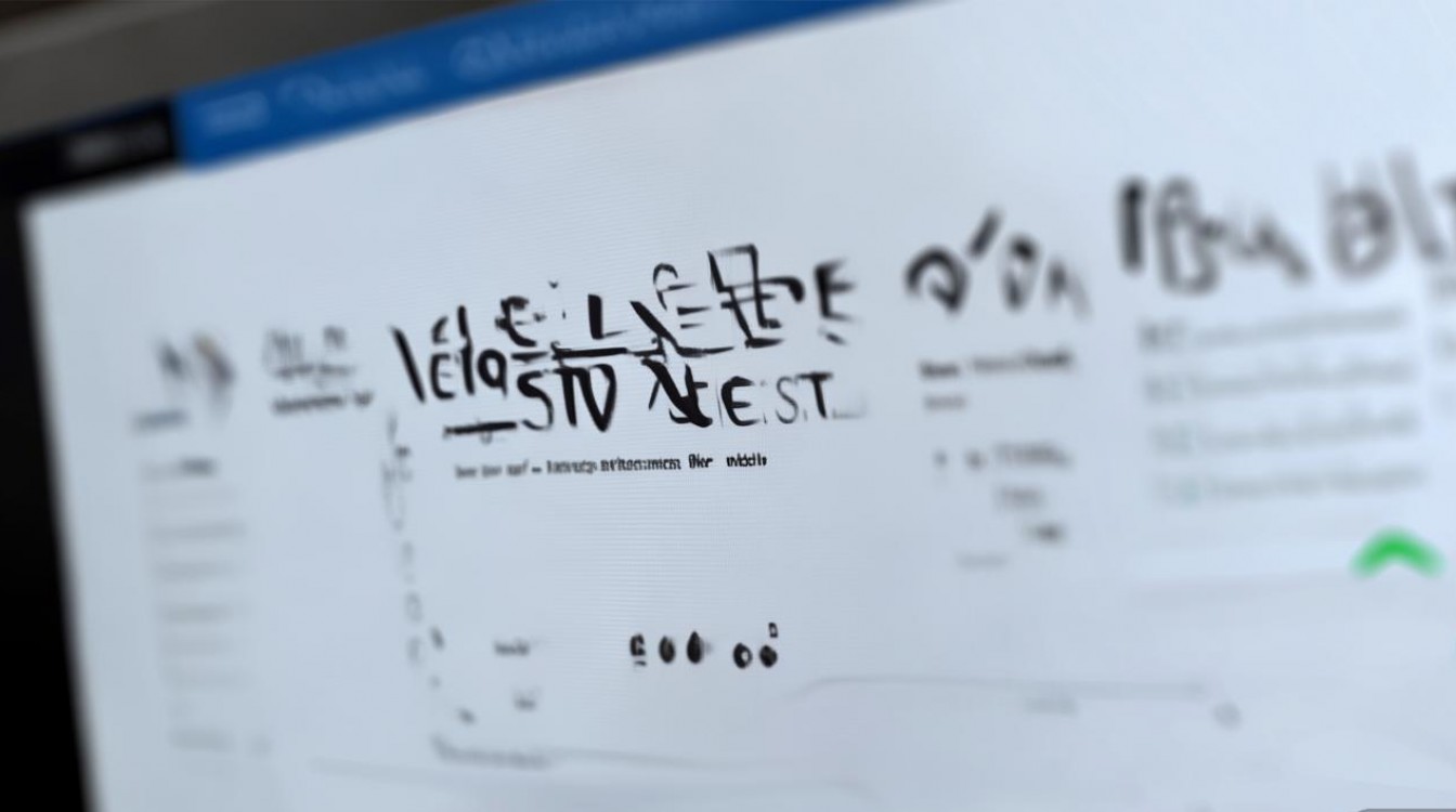 asp证书查询系统