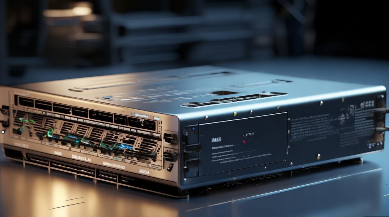 肉鸡服务器购买