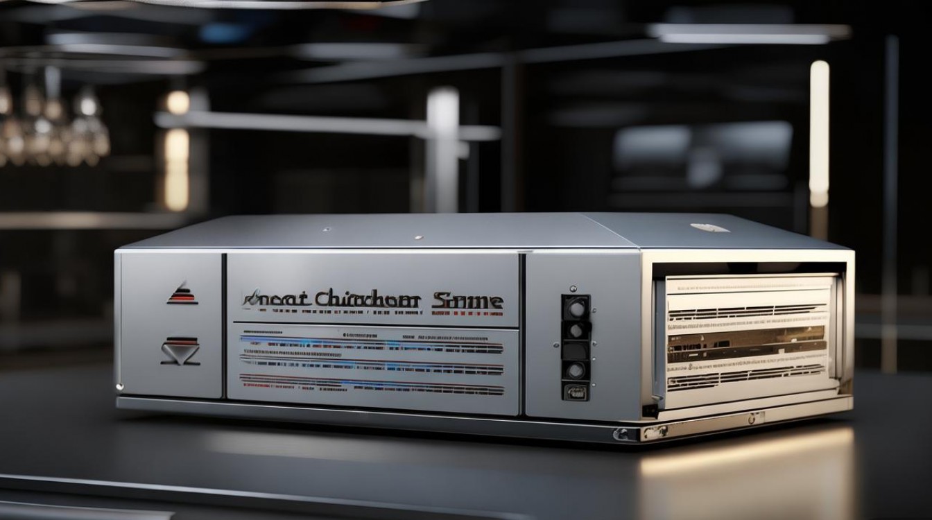 肉鸡服务器购买