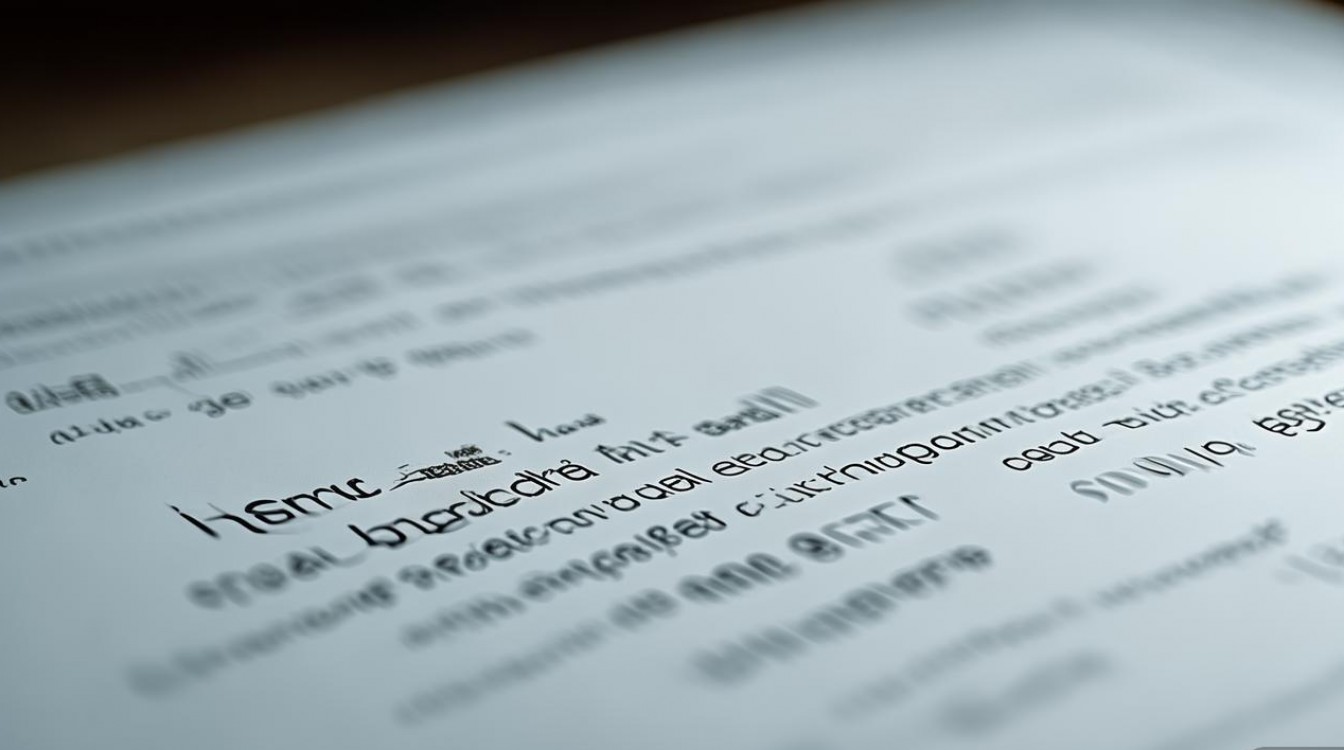 安全工程师课件百度云