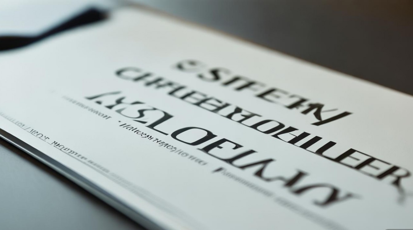 安全工程师课件百度云