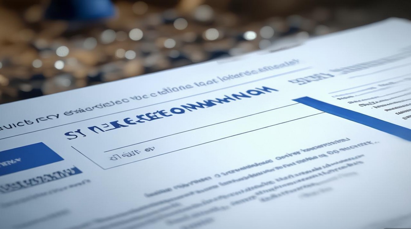 安全工程师课件百度云