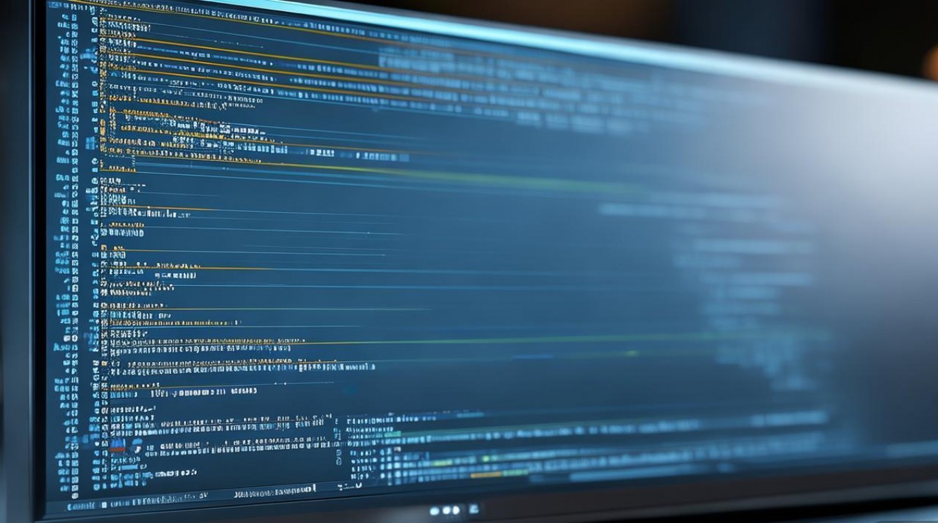 asp读取数据库信息