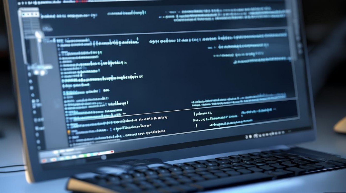 asp读取数据库信息