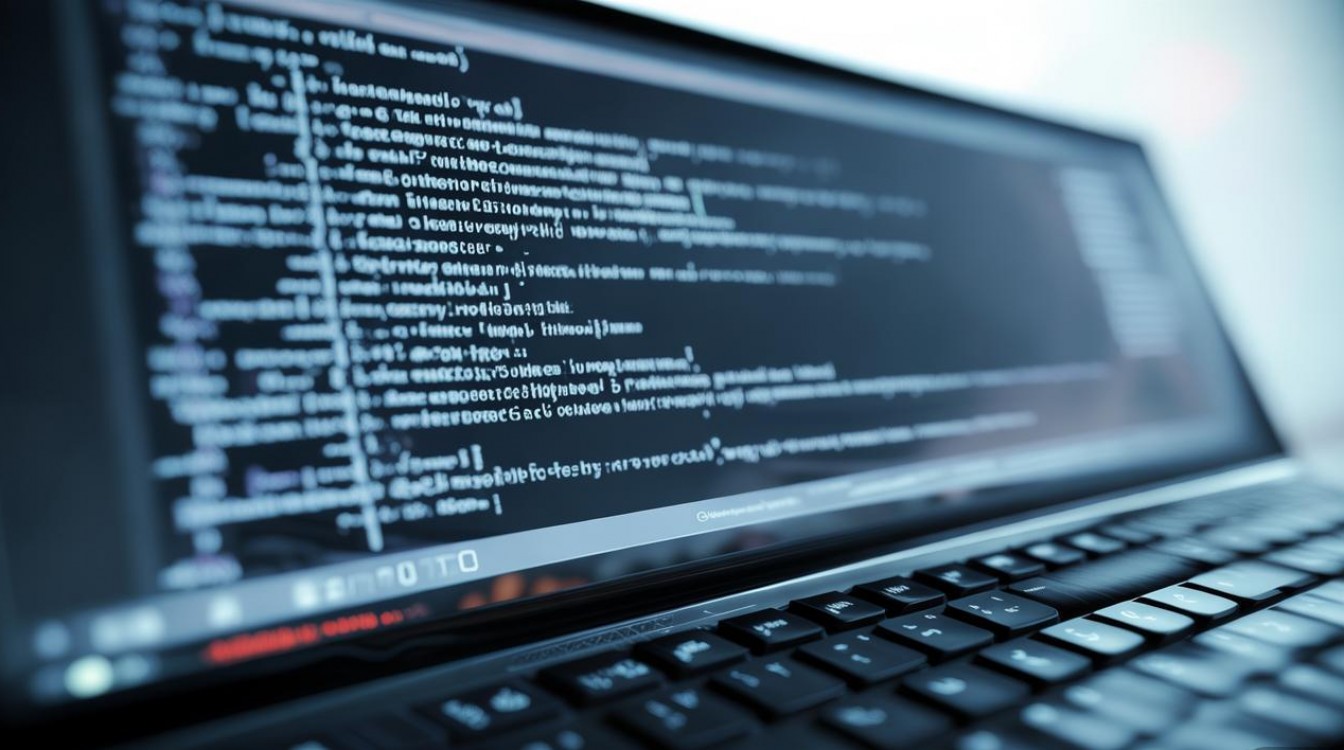 asp读取数据库信息