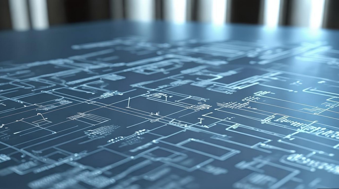 安全数据库的事务调度算法的研究