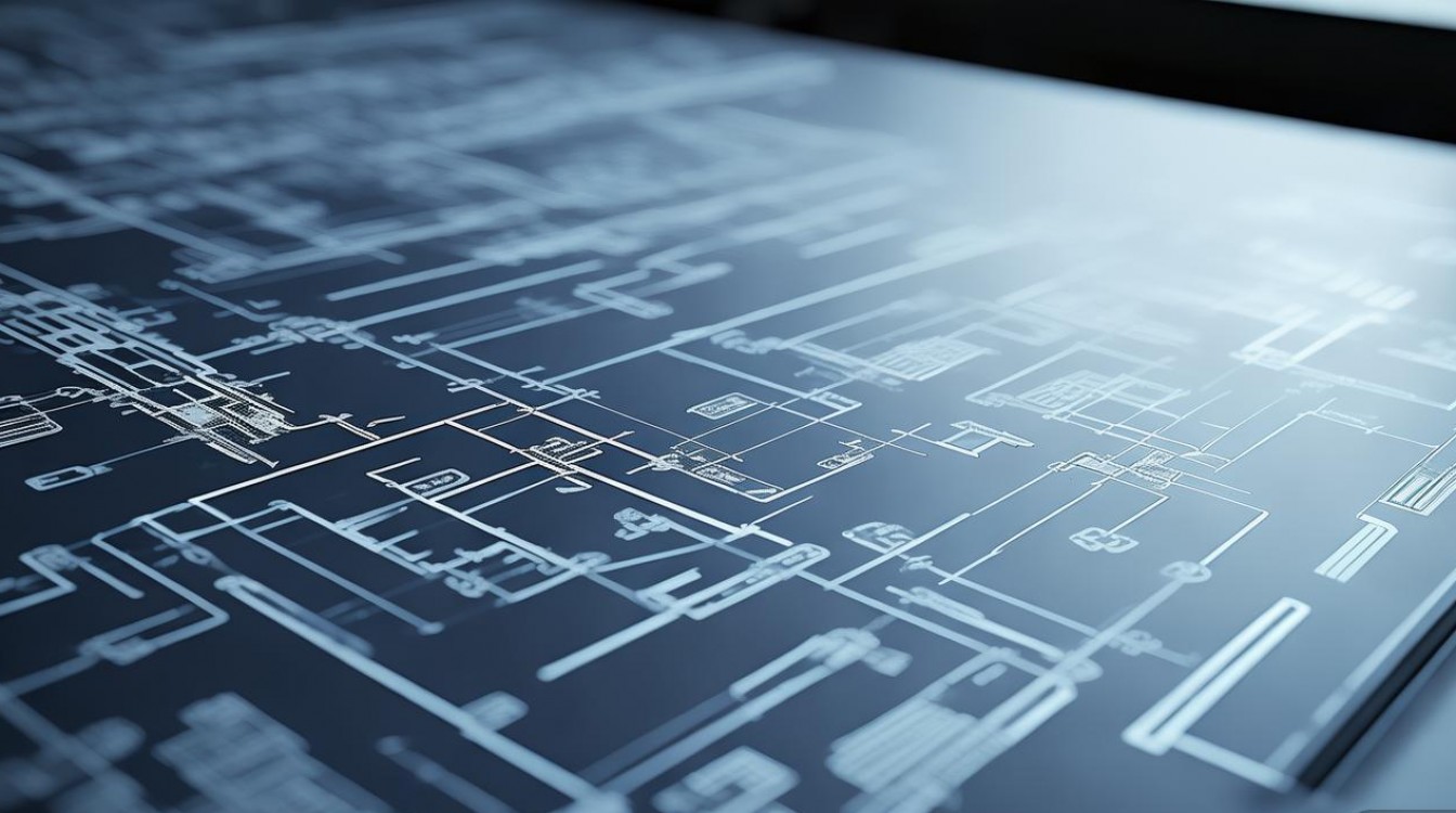 安全数据库的事务调度算法的研究